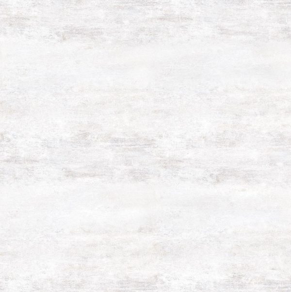 Arctic Oak 8074