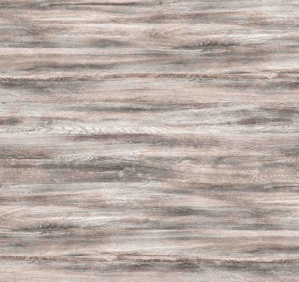 Barn Wood 8078