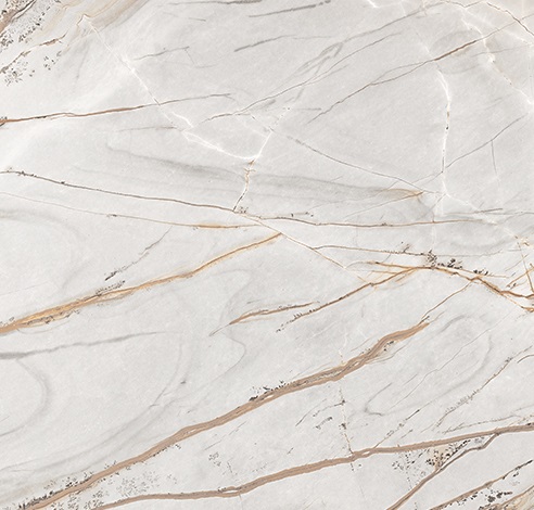 Beige Azul 8100