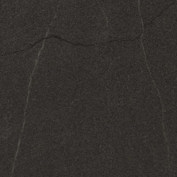 Black Stone 5045