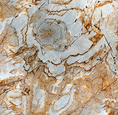 Breccia Romano 8087