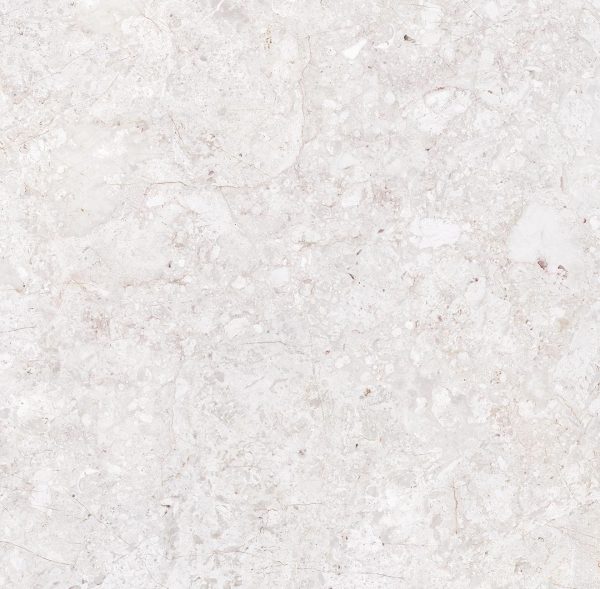 Creamy Stone 8047