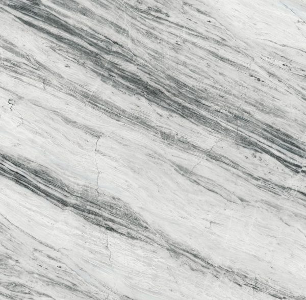 Crystal Marble 8040