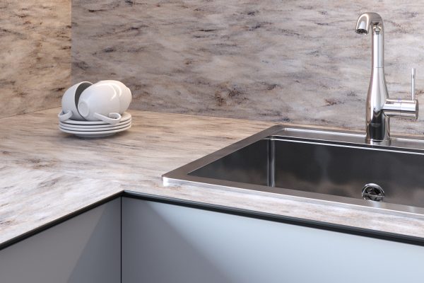 Desert Stone 8056