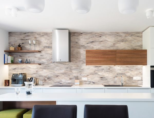 Desert Stone 8056